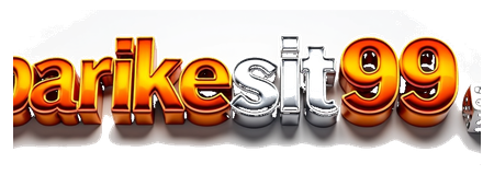 parikesit99
