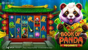 Tampilan meja Three Card Poker live dealer di parikesit99 dengan dealer dan antarmuka taruhan