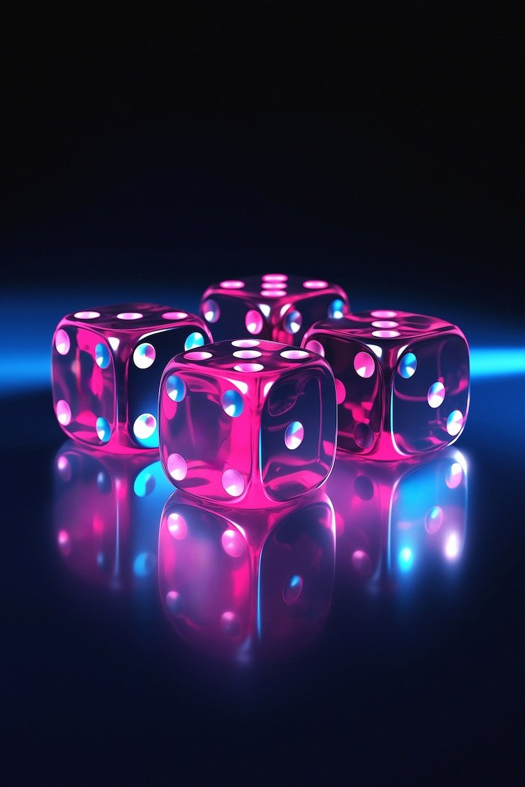 Tabel peringkat kartu dan pembayaran Three Card Poker di parikesit99