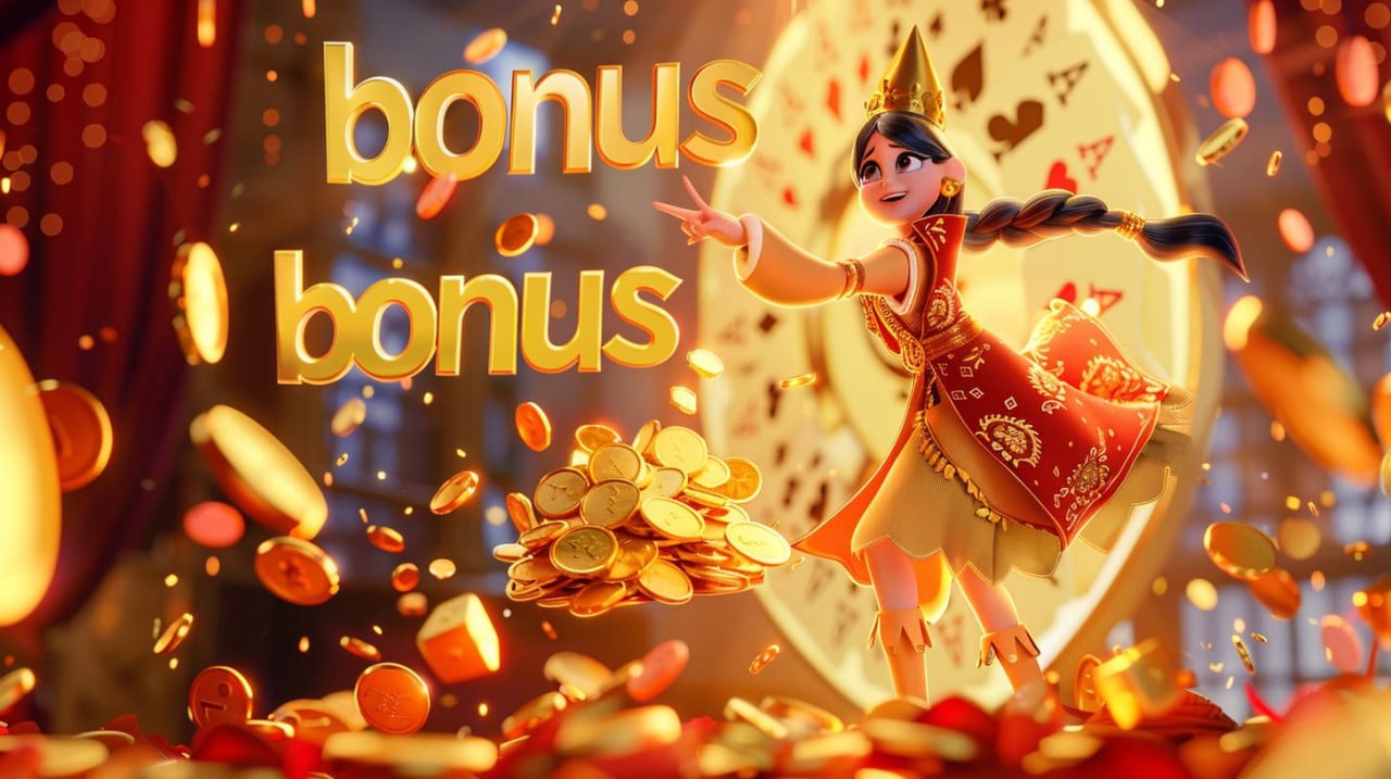 Layanan pelanggan parikesit99 melalui live chat dan pusat bantuan online